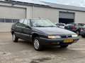 Citroen XM 2.0i Turbo C.T. Grey - thumbnail 5