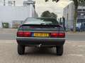 Citroen XM 2.0i Turbo C.T. Grey - thumbnail 7