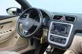 Volkswagen Eos 1.4 TSI Highline BlueMotion | Clima / Cruise contr Blau - thumbnail 13
