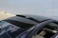 Volkswagen Eos 1.4 TSI Highline BlueMotion | Clima / Cruise contr Blau - thumbnail 28