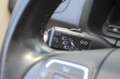 Volkswagen Eos 1.4 TSI Highline BlueMotion | Clima / Cruise contr Blau - thumbnail 21