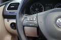 Volkswagen Eos 1.4 TSI Highline BlueMotion | Clima / Cruise contr Blau - thumbnail 23