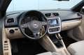 Volkswagen Eos 1.4 TSI Highline BlueMotion | Clima / Cruise contr Blau - thumbnail 12
