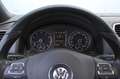Volkswagen Eos 1.4 TSI Highline BlueMotion | Clima / Cruise contr Blau - thumbnail 17