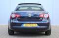 Volkswagen Eos 1.4 TSI Highline BlueMotion | Clima / Cruise contr Blau - thumbnail 7