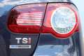 Volkswagen Eos 1.4 TSI Highline BlueMotion | Clima / Cruise contr Blau - thumbnail 30