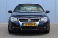 Volkswagen Eos 1.4 TSI Highline BlueMotion | Clima / Cruise contr Blau - thumbnail 3