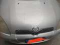 Toyota Yaris 3p 1.4 d-4d my03 - thumbnail 1
