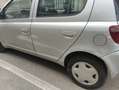 Toyota Yaris 3p 1.4 d-4d my03 - thumbnail 4