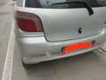 Toyota Yaris 3p 1.4 d-4d my03 - thumbnail 2