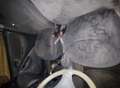 Toyota Yaris 3p 1.4 d-4d my03 - thumbnail 5
