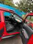 Citroen C4 Cactus C4 Cactus 1,6 e-HDI92 ETG Shine Shine Rot - thumbnail 15