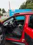 Citroen C4 Cactus C4 Cactus 1,6 e-HDI92 ETG Shine Shine Rot - thumbnail 14