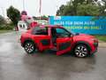Citroen C4 Cactus C4 Cactus 1,6 e-HDI92 ETG Shine Shine Rot - thumbnail 8