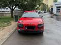Citroen C4 Cactus C4 Cactus 1,6 e-HDI92 ETG Shine Shine Rot - thumbnail 19