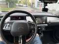 Citroen C4 Cactus C4 Cactus 1,6 e-HDI92 ETG Shine Shine Rot - thumbnail 2