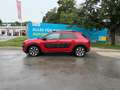 Citroen C4 Cactus C4 Cactus 1,6 e-HDI92 ETG Shine Shine Rot - thumbnail 12