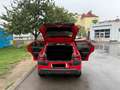 Citroen C4 Cactus C4 Cactus 1,6 e-HDI92 ETG Shine Shine Rot - thumbnail 18