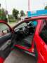 Citroen C4 Cactus C4 Cactus 1,6 e-HDI92 ETG Shine Shine Rot - thumbnail 4