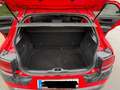 Citroen C4 Cactus C4 Cactus 1,6 e-HDI92 ETG Shine Shine Rot - thumbnail 17
