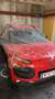 Citroen C4 Cactus C4 Cactus 1,6 e-HDI92 ETG Shine Shine Rot - thumbnail 9