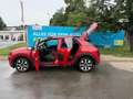 Citroen C4 Cactus C4 Cactus 1,6 e-HDI92 ETG Shine Shine Rot - thumbnail 10