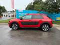 Citroen C4 Cactus C4 Cactus 1,6 e-HDI92 ETG Shine Shine Rot - thumbnail 11