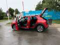 Citroen C4 Cactus C4 Cactus 1,6 e-HDI92 ETG Shine Shine Rot - thumbnail 16