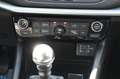 Jeep Compass 1.6 Multijet 2WD Limited Piros - thumbnail 19