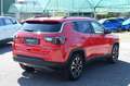Jeep Compass 1.6 Multijet 2WD Limited Piros - thumbnail 5