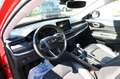 Jeep Compass 1.6 Multijet 2WD Limited Piros - thumbnail 12