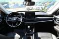 Jeep Compass 1.6 Multijet 2WD Limited Piros - thumbnail 11