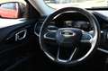 Jeep Compass 1.6 Multijet 2WD Limited Piros - thumbnail 20