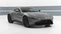 Aston Martin Vantage AMR Grigio - thumbnail 2