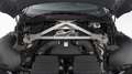 Aston Martin Vantage AMR Grigio - thumbnail 9