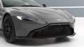 Aston Martin Vantage AMR Grigio - thumbnail 11