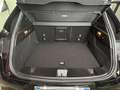 Alfa Romeo Tonale 1.5 hybrid Veloce 160cv tct7 Zwart - thumbnail 18