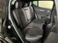 Alfa Romeo Tonale 1.5 hybrid Veloce 160cv tct7 Zwart - thumbnail 6