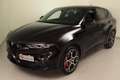 Alfa Romeo Tonale 1.5 hybrid Veloce 160cv tct7 Zwart - thumbnail 32