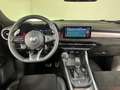 Alfa Romeo Tonale 1.5 hybrid Veloce 160cv tct7 Zwart - thumbnail 21