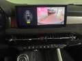 Alfa Romeo Tonale 1.5 hybrid Veloce 160cv tct7 Zwart - thumbnail 11