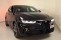 Alfa Romeo Tonale 1.5 hybrid Veloce 160cv tct7 Zwart - thumbnail 3