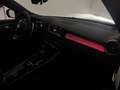 Alfa Romeo Tonale 1.5 hybrid Veloce 160cv tct7 Zwart - thumbnail 47