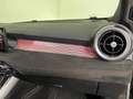Alfa Romeo Tonale 1.5 hybrid Veloce 160cv tct7 Zwart - thumbnail 17