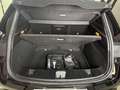 Alfa Romeo Tonale 1.5 hybrid Veloce 160cv tct7 Zwart - thumbnail 22