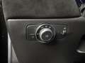 Alfa Romeo Tonale 1.5 hybrid Veloce 160cv tct7 Zwart - thumbnail 42