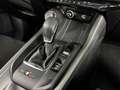 Alfa Romeo Tonale 1.5 hybrid Veloce 160cv tct7 Zwart - thumbnail 26