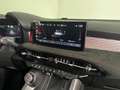 Alfa Romeo Tonale 1.5 hybrid Veloce 160cv tct7 Zwart - thumbnail 27