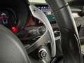 Alfa Romeo Tonale 1.5 hybrid Veloce 160cv tct7 Zwart - thumbnail 25