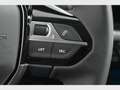 Peugeot 3008 1.2 PureTech Active Pack (EU6.4) Grey - thumbnail 13